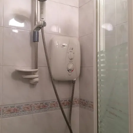 Caseys Of Bed & Breakfast 3*